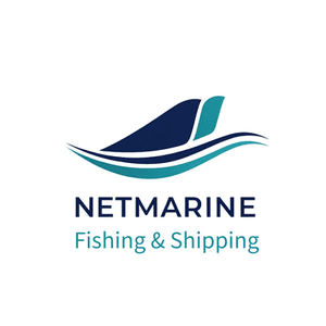 Netmarine