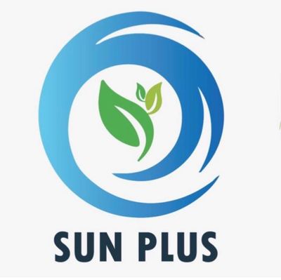 Sun Plus